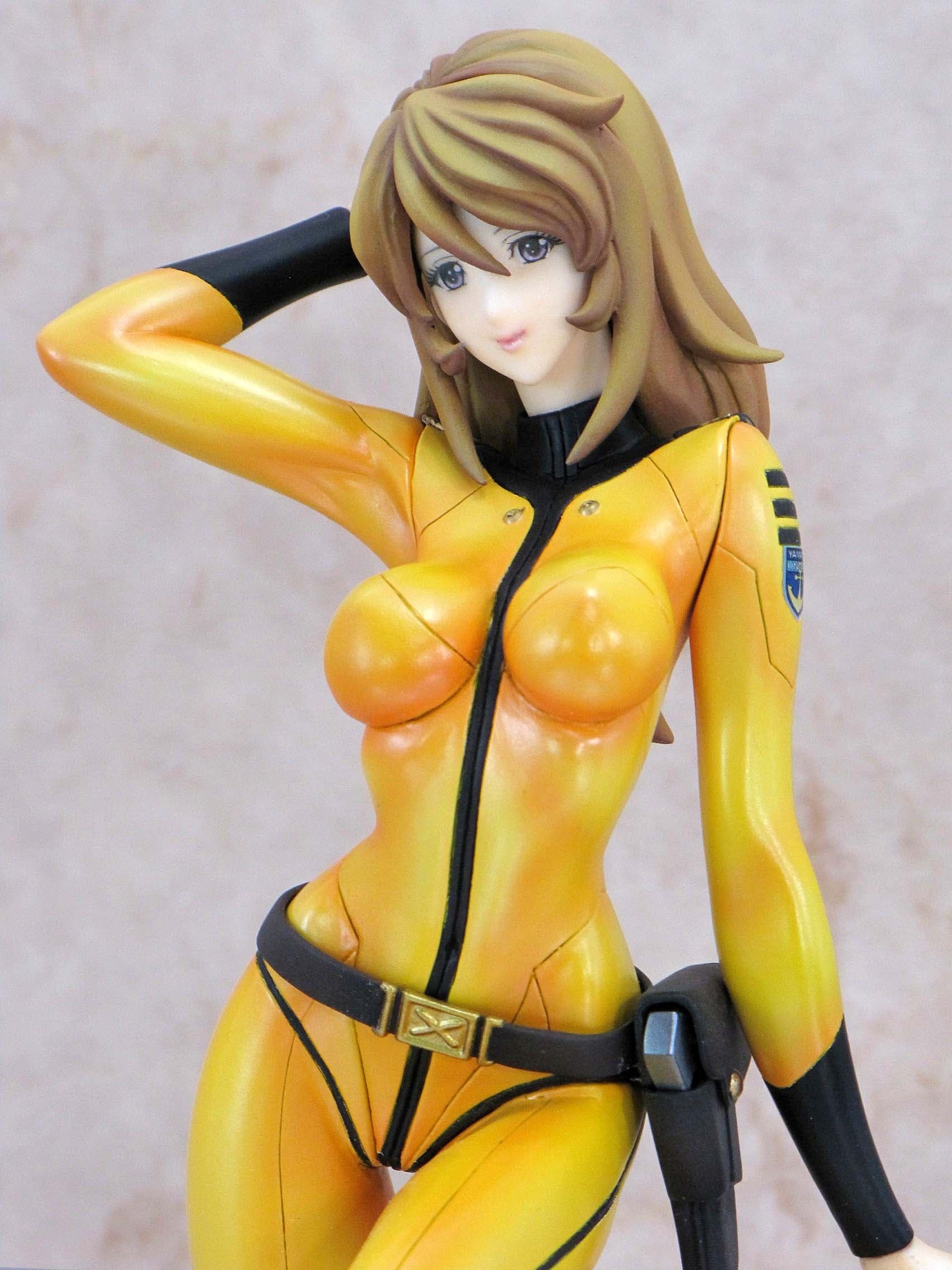 figure