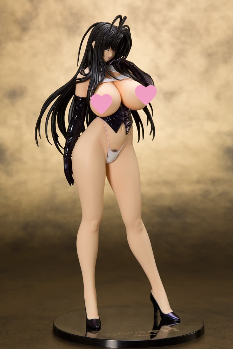 Figure image