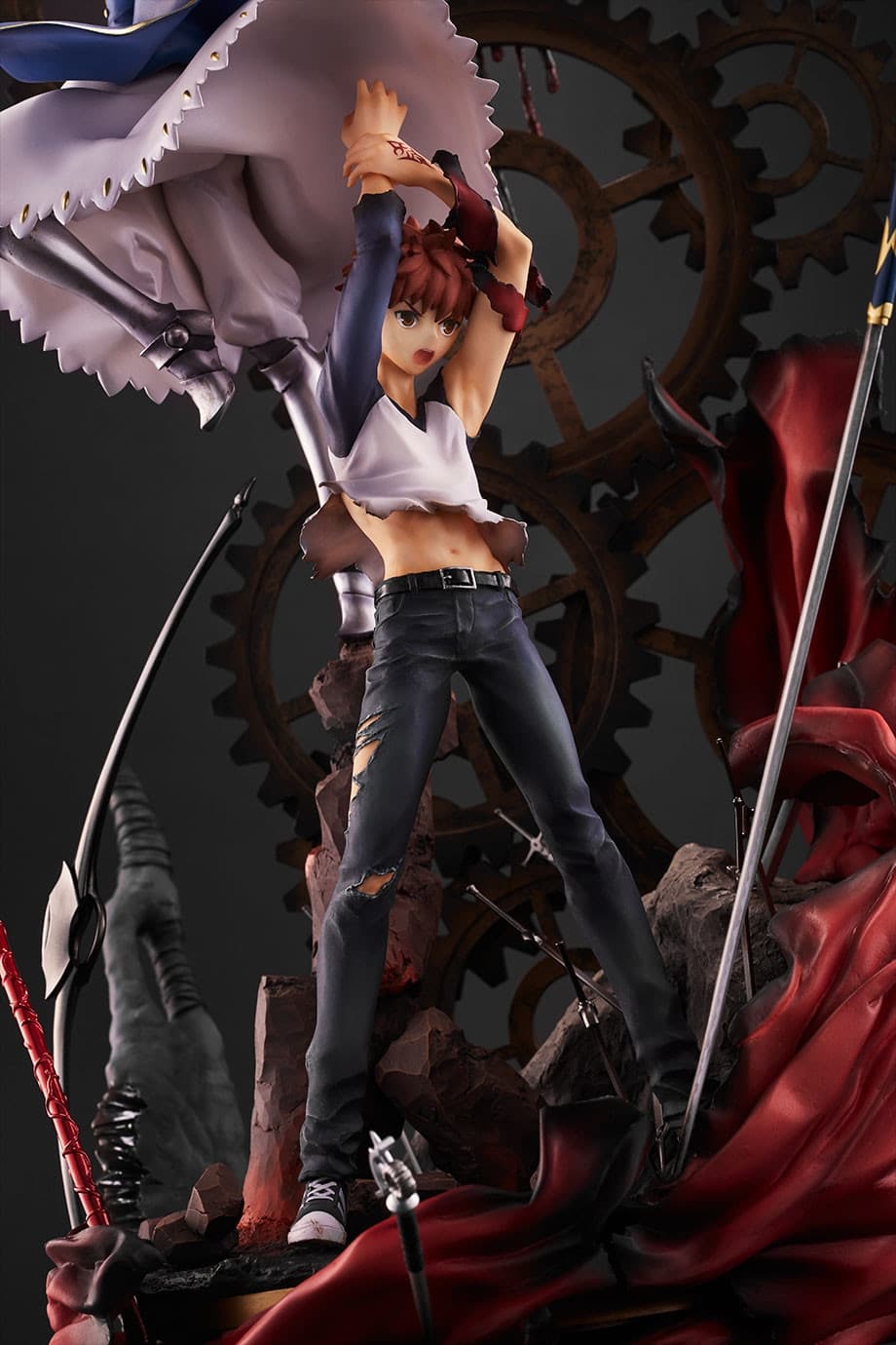 figure