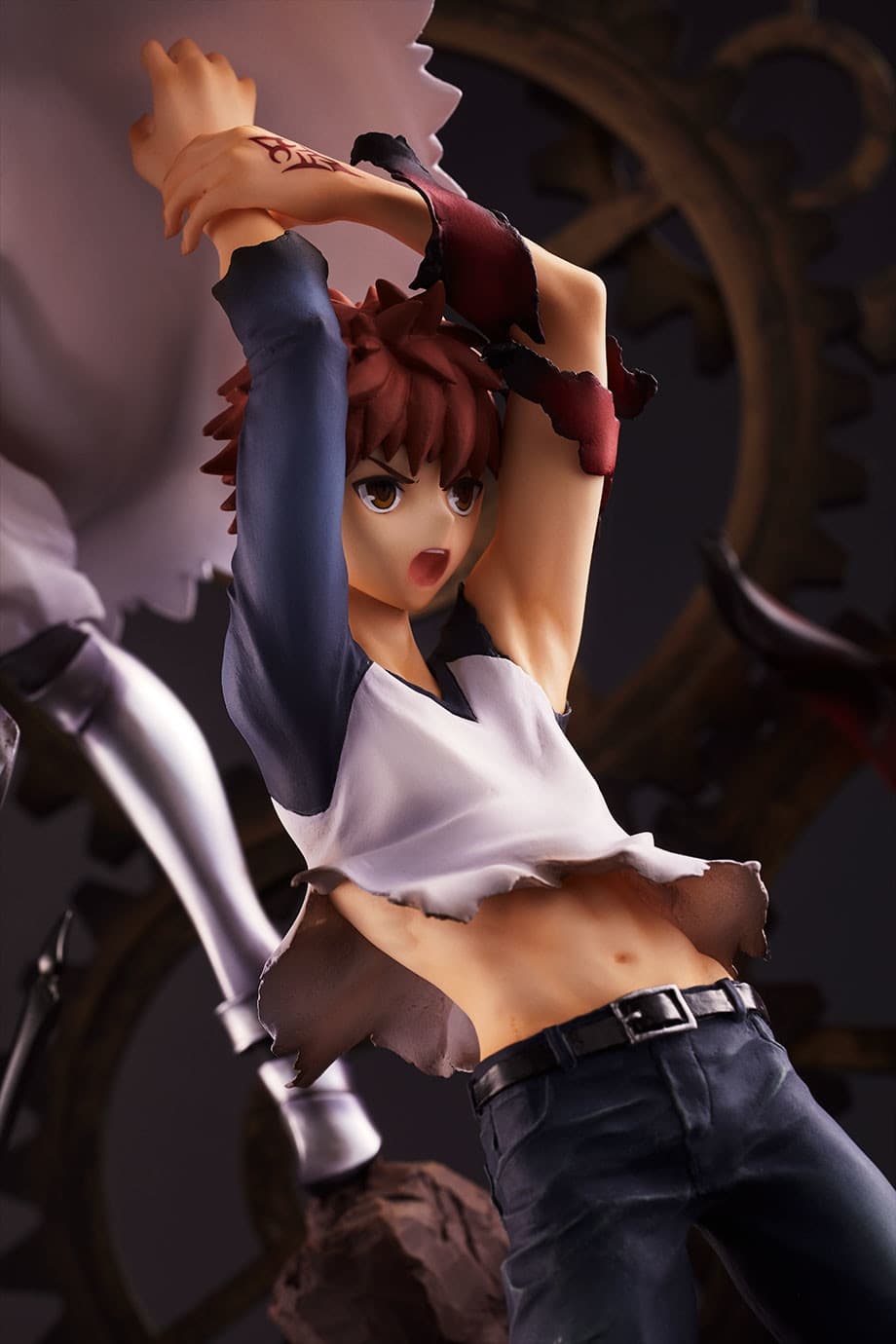 figure