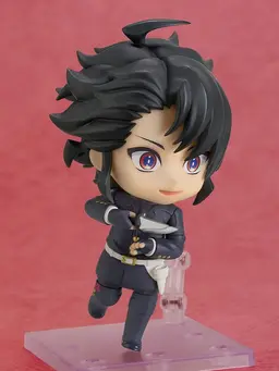 Nendoroid Ichi the Witch Ichi, view 2 of 5