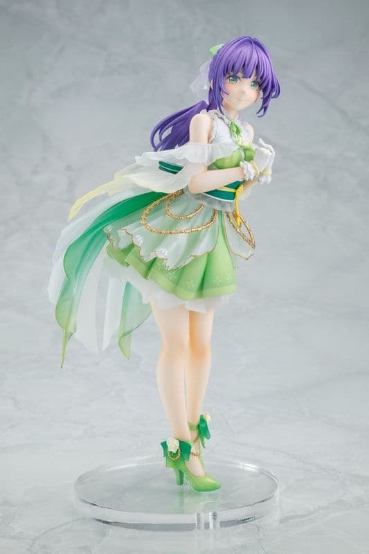 Hasunosora Jogakuin School Idol Club - Otomune Kozue - KDcolle - 1/7 - LoveLive!Days 5th Anniversary ver.