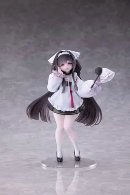 Azur Lane - Chang Feng - 1/7
