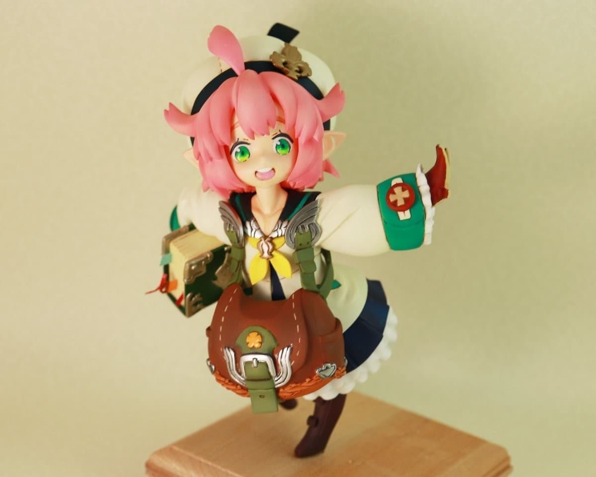 figure