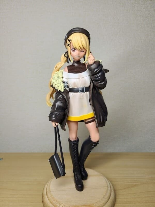figure
