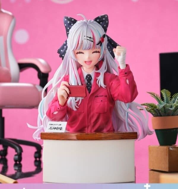 figure