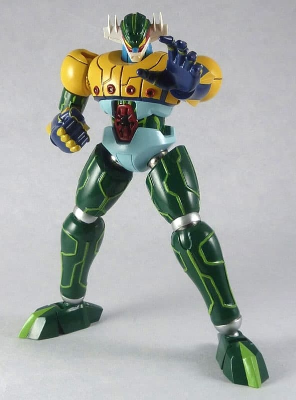 figure
