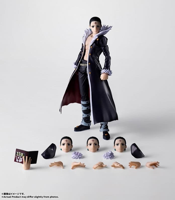 Figure image