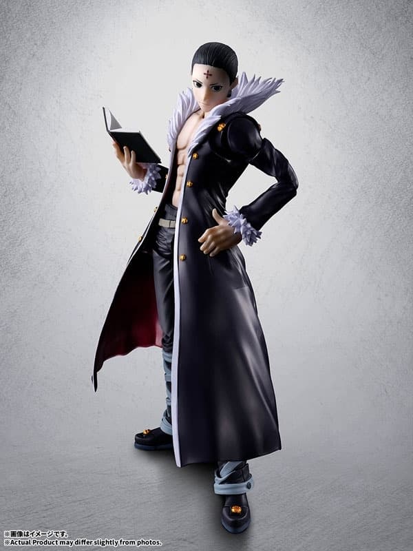 Figure image