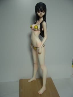 figure
