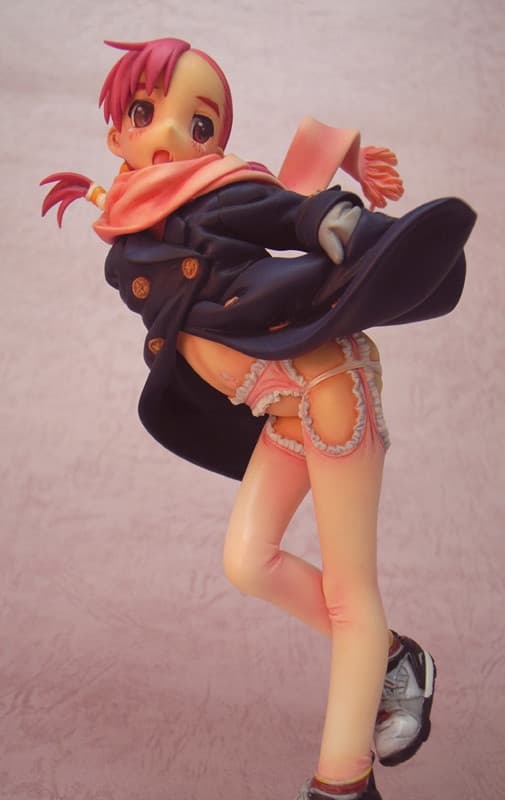 figure