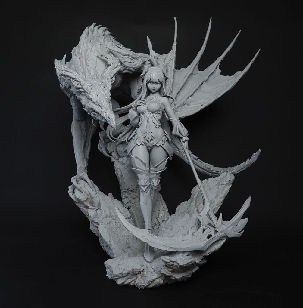 figure