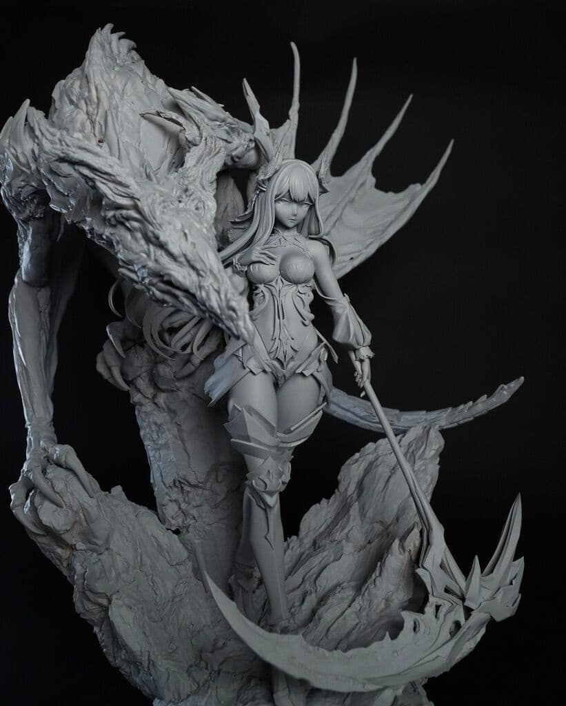 figure