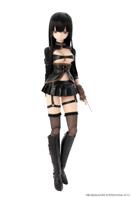figure