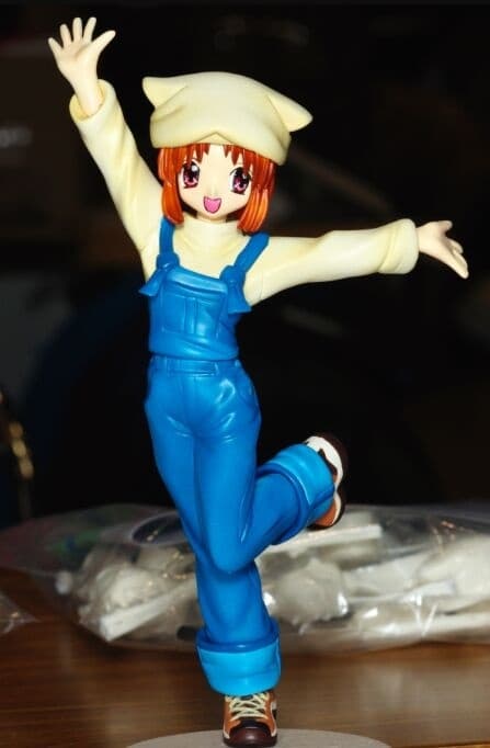 figure