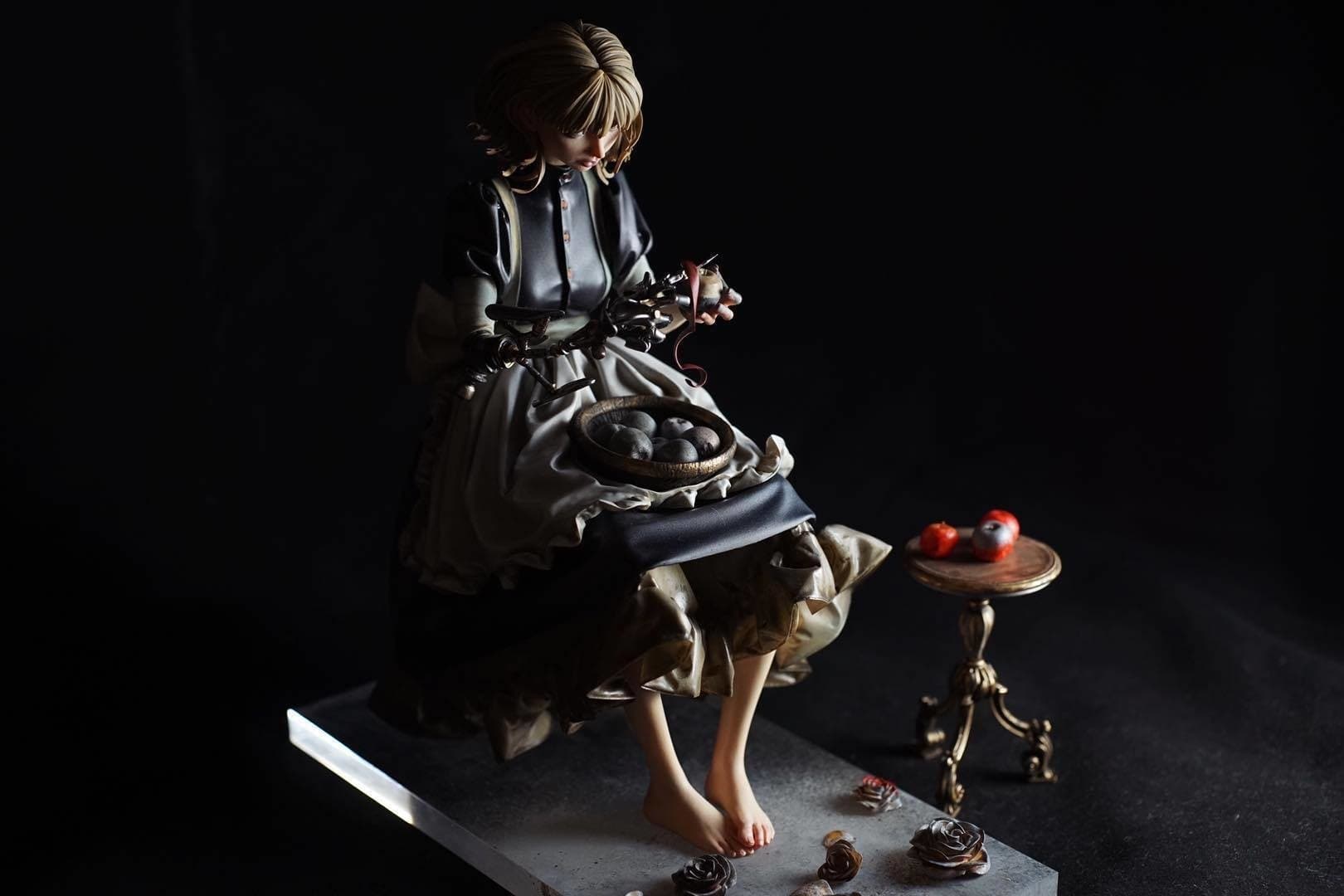 figure