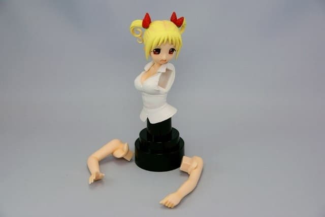 figure