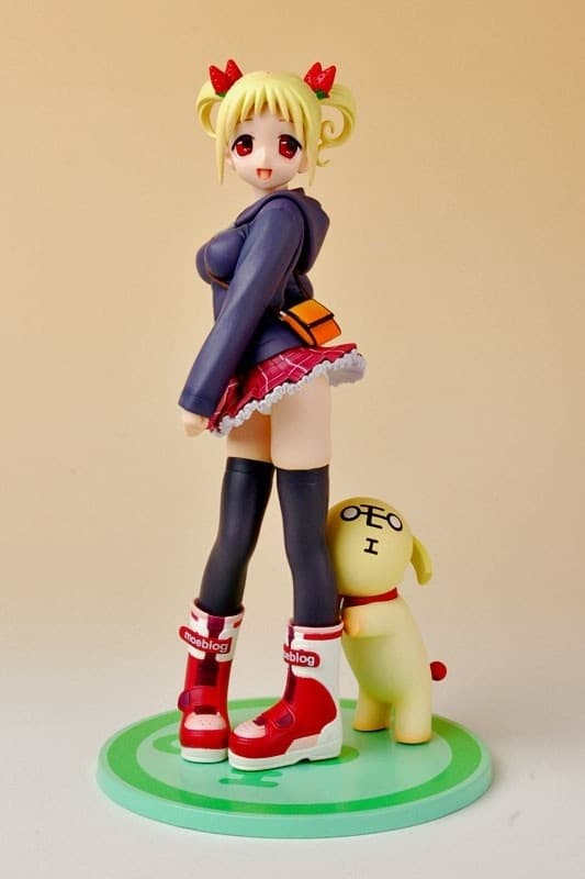 figure
