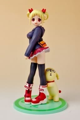 figure