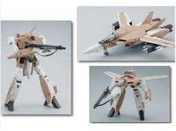 Choujikuu Yousai Macross: Ai Oboete Imasu ka - VF-1A Valkyrie - 1/48