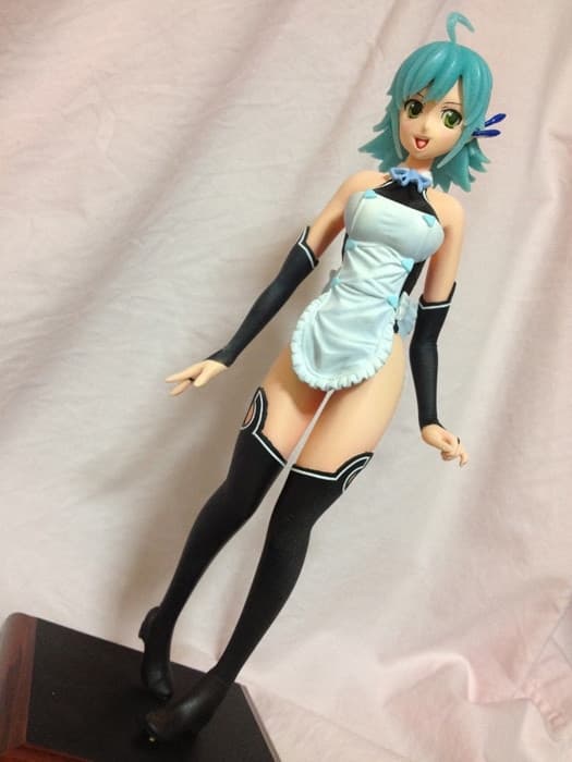 figure