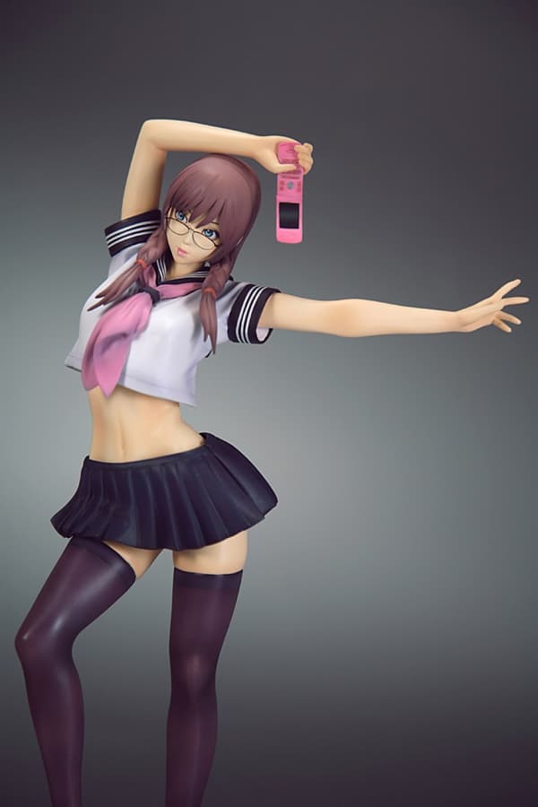 figure