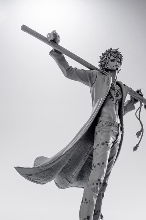 figure