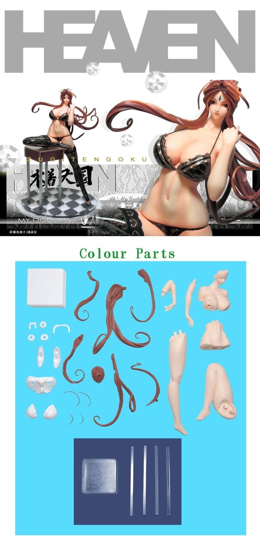 figure