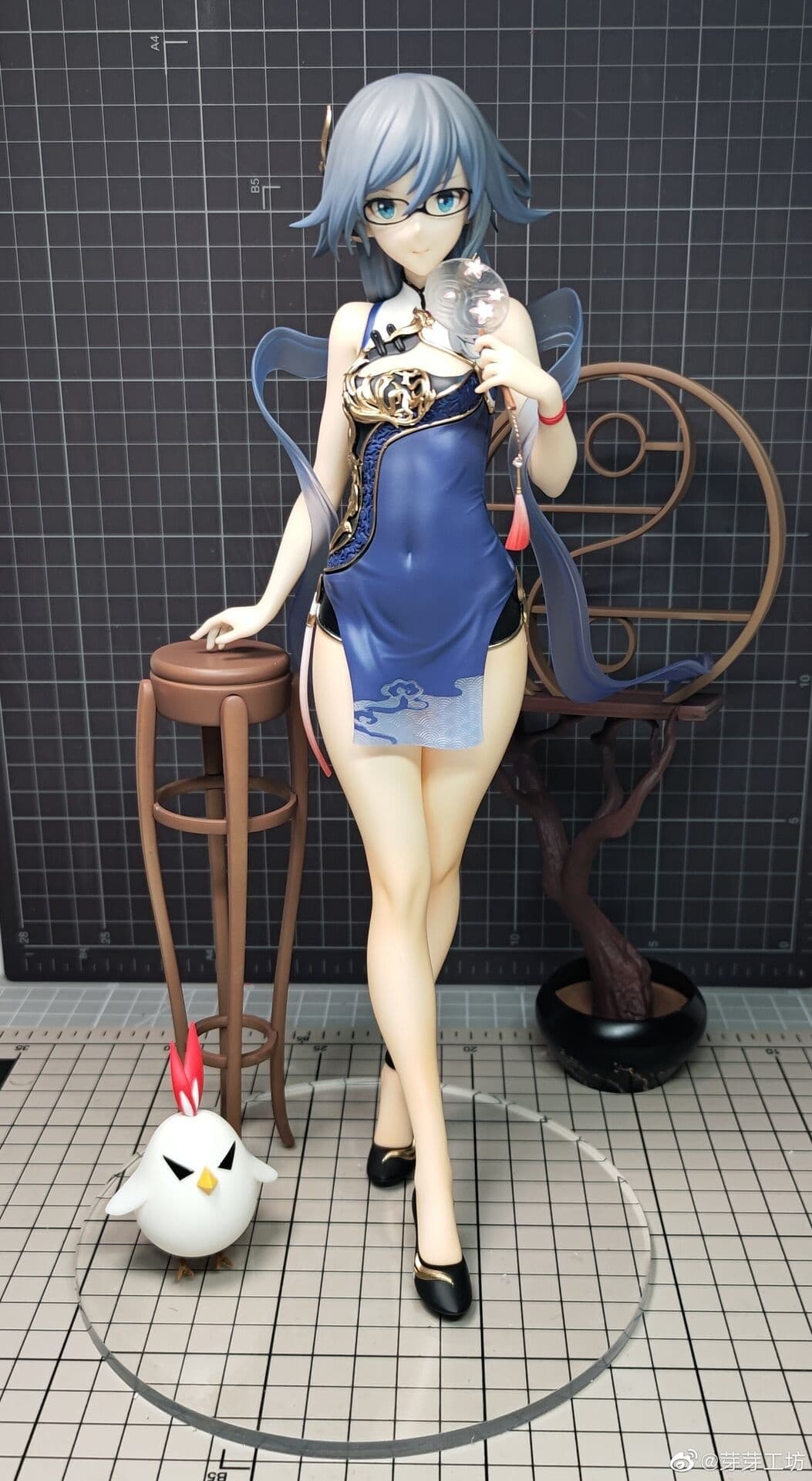 figure