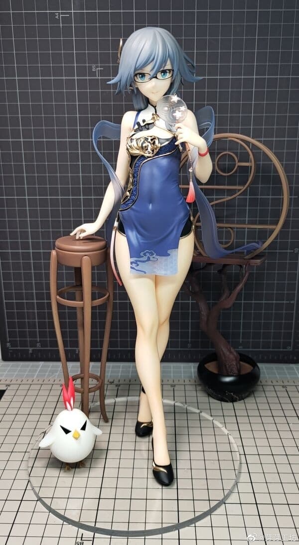 figure