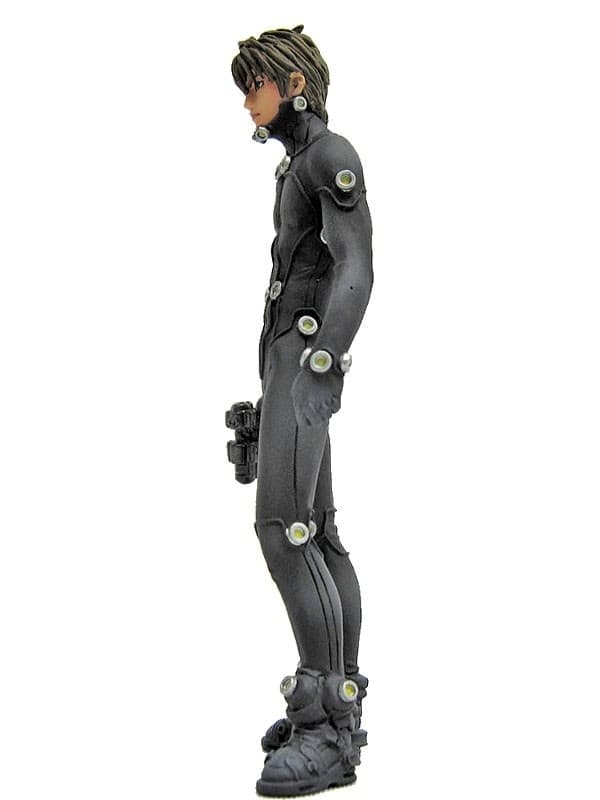 figure