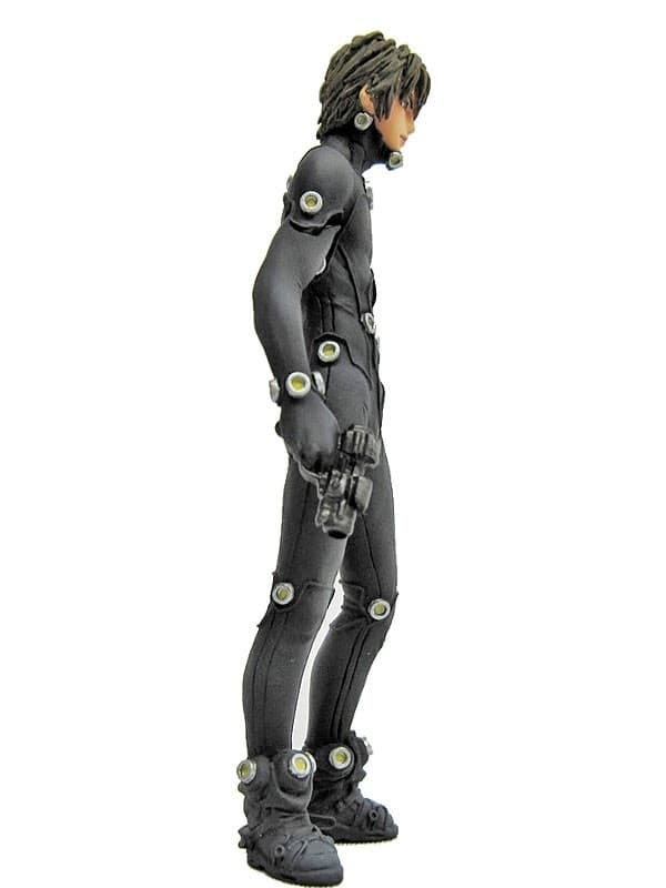 figure