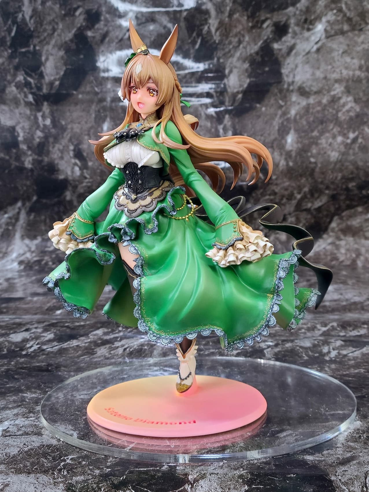 figure