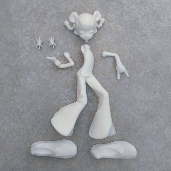 figure