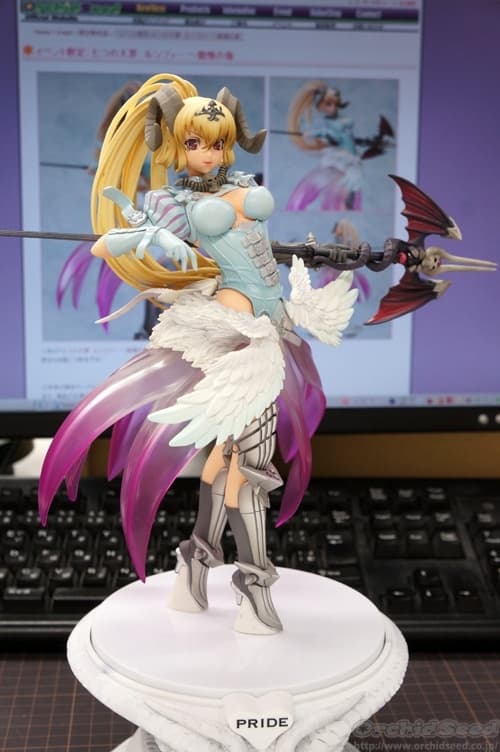 figure