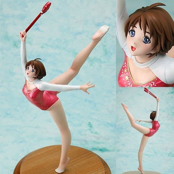 figure