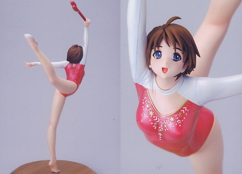 figure