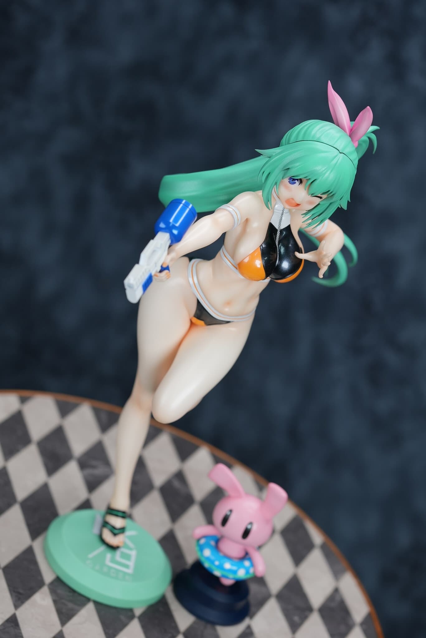 figure