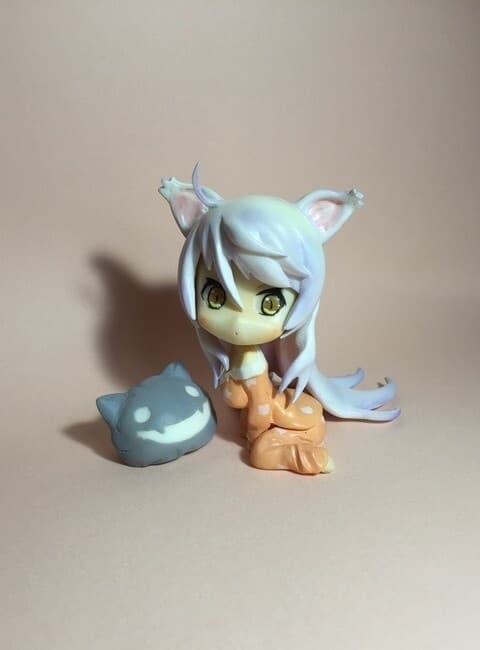 figure