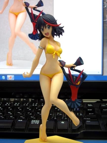 figure