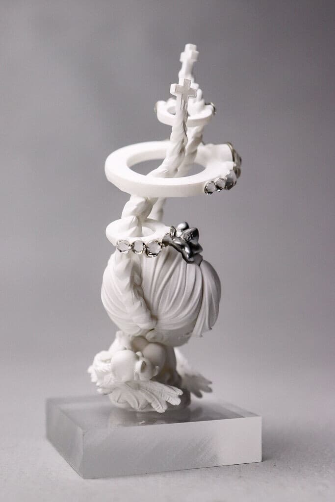 figure