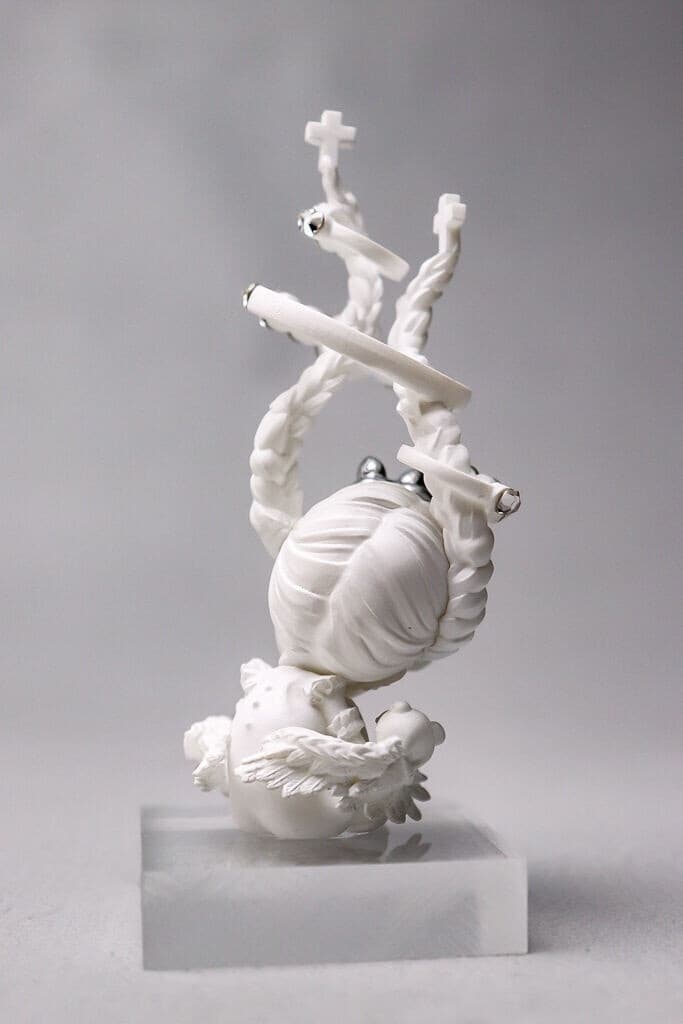 figure
