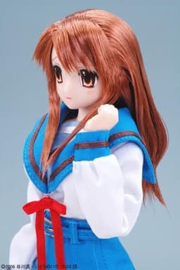 figure