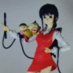 Enomoto - Kuzuhara Midori - Maeda Gousuke - Tamura Masakazu - 1/6, view 2 of 2