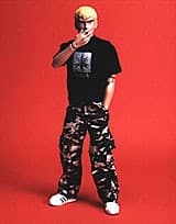 Great Teacher Onizuka - Onizuka Eikichi - Real Action Heroes (NO.107) - 1/6