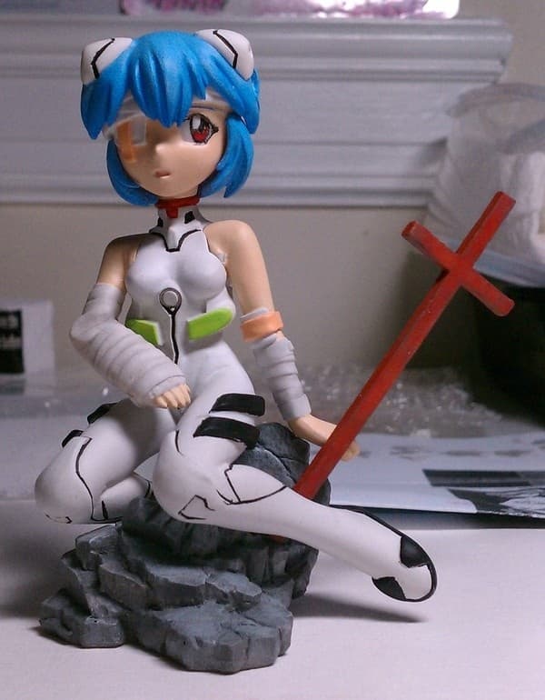 figure
