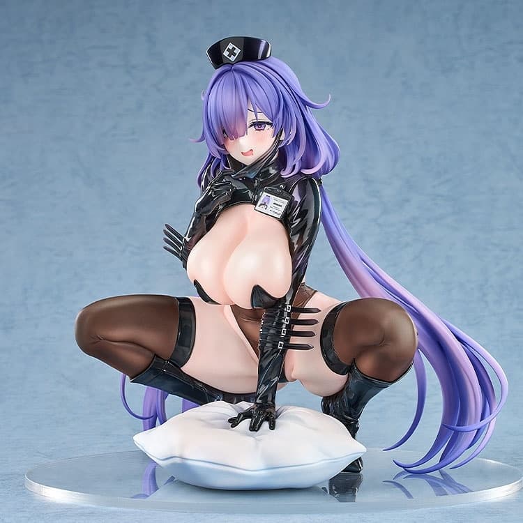 Figure image