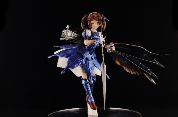 figure