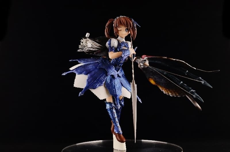 figure