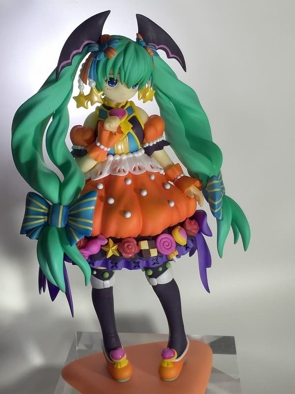 figure